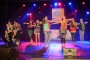 Thumbs/tn_Dansmarieke Festival 2016 433.jpg